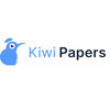 kiwi papers logo