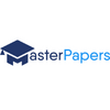 masterpapers logo