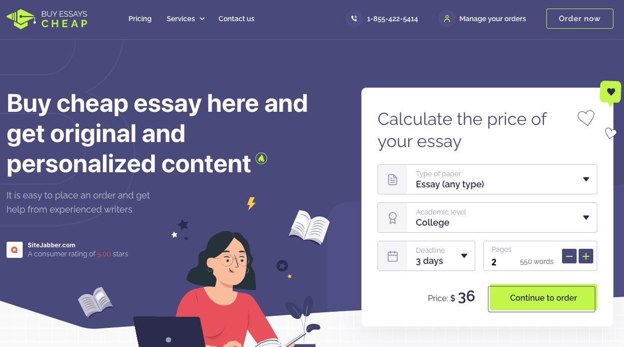 buy-essays-cheap-homepage