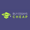 buy essays cheap logo