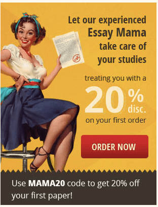 essay mama discount