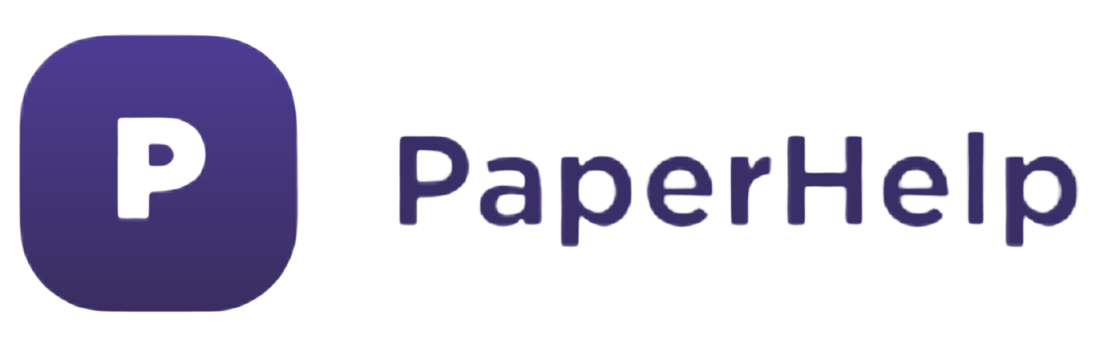paperhelp logo