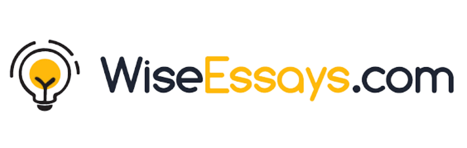 wiseessays logo