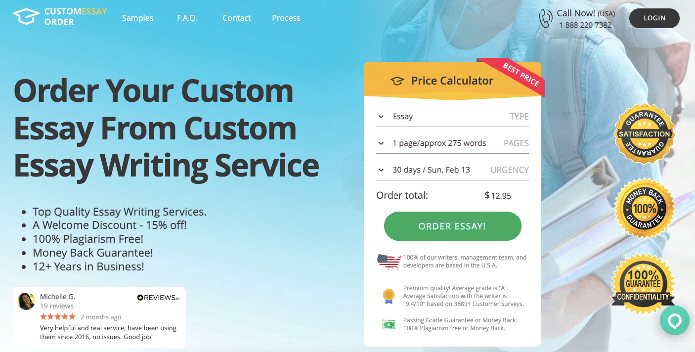 customessayorder-homepage