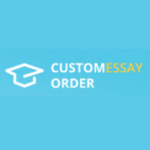customessayorder logo