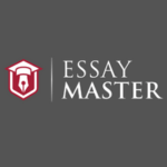 essay master logo