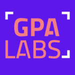 gpa labs logo