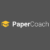 Papercoach review