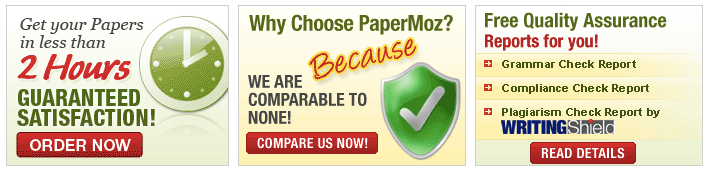 papermoz features