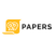 99papers review