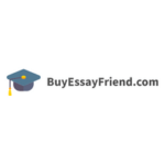 buyessayfriend logo
