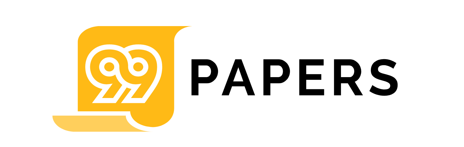 99papers logo