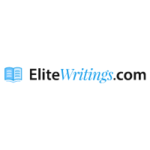 elite writings logo