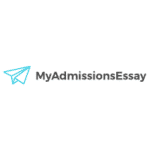 myadmissionessay logo