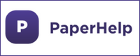 paperhelp logo 200 80