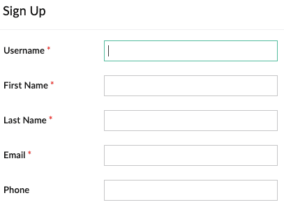 boost my grade order form