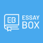 essaybox logo