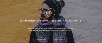 unemployed-professors-homepage-min