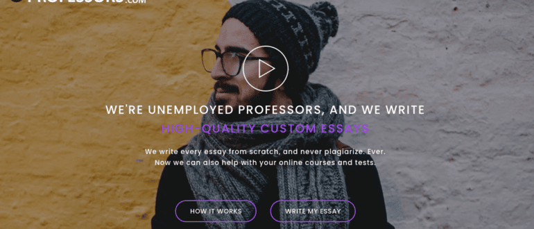 unemployed-professors-homepage-min